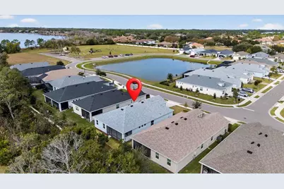 2046 Wallingford Loop, Mount Dora, FL 32757 - Photo 38