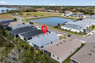 2046 Wallingford Loop, Mount Dora, FL 32757 - Photo 38