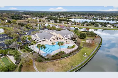 2046 Wallingford Loop, Mount Dora, FL 32757 - Photo 44