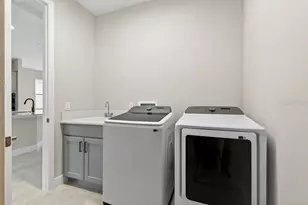 2046 Wallingford Loop, Mount Dora, FL 32757 - Photo 32