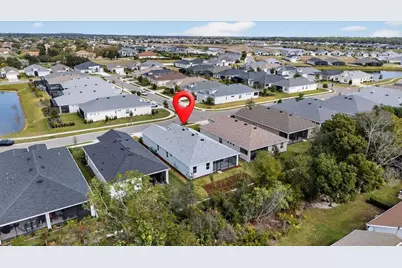 2046 Wallingford Loop, Mount Dora, FL 32757 - Photo 40