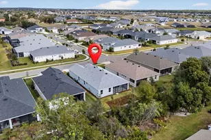 2046 Wallingford Loop, Mount Dora, FL 32757 - Photo 40