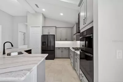 2046 Wallingford Loop, Mount Dora, FL 32757 - Photo 8