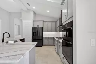 2046 Wallingford Loop, Mount Dora, FL 32757 - Photo 8