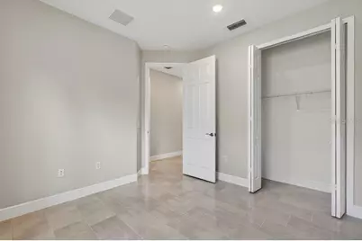 2046 Wallingford Loop, Mount Dora, FL 32757 - Photo 28