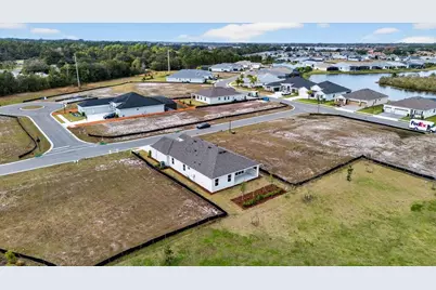 3951 Kennebunk Loop, Mount Dora, FL 32757 - Photo 42