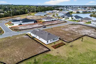 3951 Kennebunk Loop, Mount Dora, FL 32757 - Photo 42