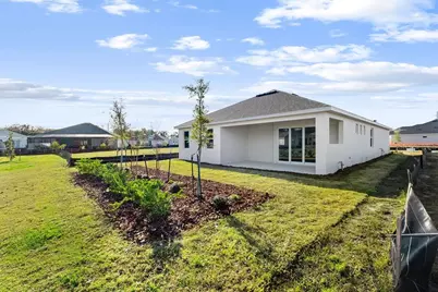 3951 Kennebunk Loop, Mount Dora, FL 32757 - Photo 36