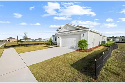3951 Kennebunk Loop, Mount Dora, FL 32757 - Photo 4