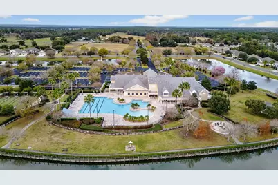 3951 Kennebunk Loop, Mount Dora, FL 32757 - Photo 44