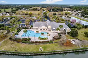 3951 Kennebunk Loop, Mount Dora, FL 32757 - Photo 44