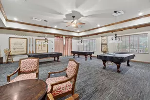 3951 Kennebunk Loop, Mount Dora, FL 32757 - Photo 48