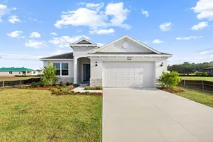 3951 Kennebunk Loop, Mount Dora, FL 32757 - Photo 2