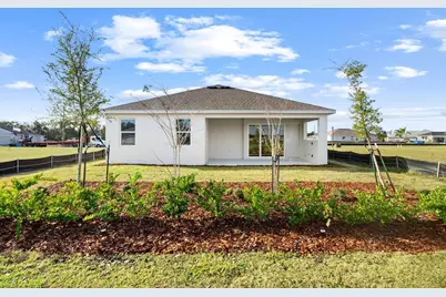 3951 Kennebunk Loop, Mount Dora, FL 32757 - Photo 38