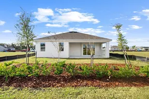 3951 Kennebunk Loop, Mount Dora, FL 32757 - Photo 38