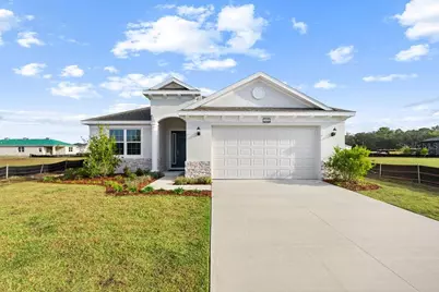 3951 Kennebunk Loop, Mount Dora, FL 32757 - Photo 1