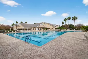 3951 Kennebunk Loop, Mount Dora, FL 32757 - Photo 54