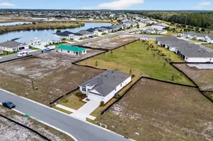 3951 Kennebunk Loop, Mount Dora, FL 32757 - Photo 40
