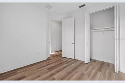 3951 Kennebunk Loop, Mount Dora, FL 32757 - Photo 26