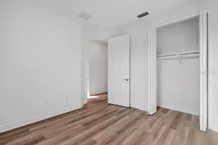 3951 Kennebunk Loop, Mount Dora, FL 32757 - Photo 26