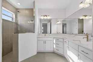 3951 Kennebunk Loop, Mount Dora, FL 32757 - Photo 18