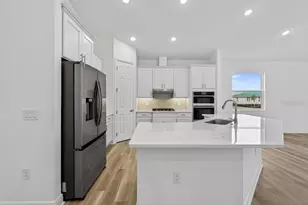 3951 Kennebunk Loop, Mount Dora, FL 32757 - Photo 14