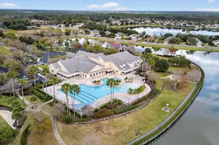 3951 Kennebunk Loop, Mount Dora, FL 32757 - Photo 40