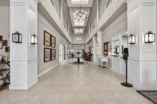 3951 Kennebunk Loop, Mount Dora, FL 32757 - Photo 48