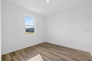 3951 Kennebunk Loop, Mount Dora, FL 32757 - Photo 24