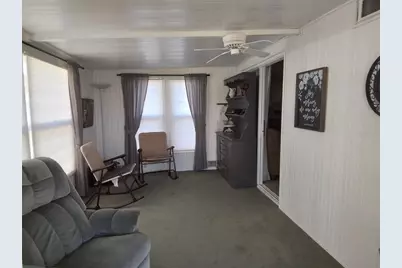 46 Kono Circle, Leesburg, FL 34788 - Photo 22