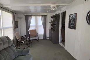 46 Kono Cir, Leesburg, FL 34788 - Photo 22