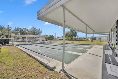 46 Kono Circle, Leesburg, FL 34788 - Photo 38