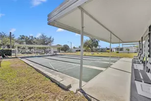 46 Kono Cir, Leesburg, FL 34788 - Photo 38