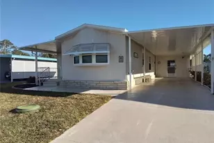 46 Kono Cir, Leesburg, FL 34788 - Photo 1