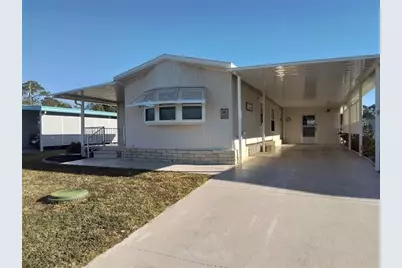 46 Kono Circle, Leesburg, FL 34788 - Photo 34