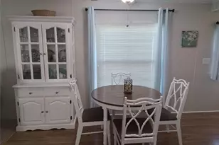 46 Kono Cir, Leesburg, FL 34788 - Photo 16