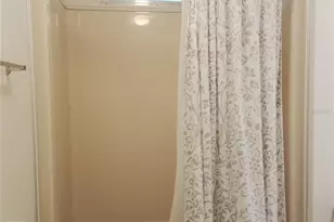 46 Kono Cir, Leesburg, FL 34788 - Photo 30