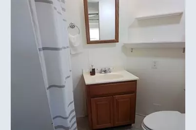 46 Kono Circle, Leesburg, FL 34788 - Photo 20