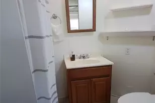 46 Kono Cir, Leesburg, FL 34788 - Photo 20