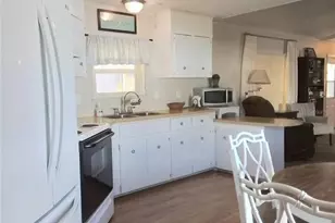 46 Kono Cir, Leesburg, FL 34788 - Photo 12