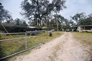 11417 SW 42nd Terrace, Webster, FL 33597 - Photo 22