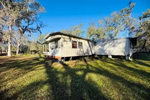 11417 SW 42nd Terrace, Webster, FL 33597 - Photo 4