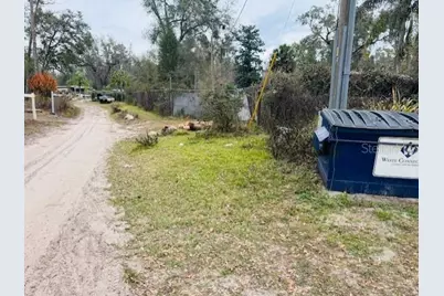 11417 SW 42nd Terrace, Webster, FL 33597 - Photo 10