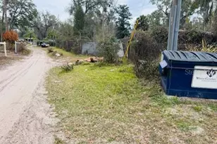 11417 SW 42nd Terrace, Webster, FL 33597 - Photo 10