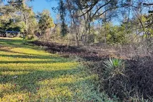 11417 SW 42nd Terrace, Webster, FL 33597 - Photo 32