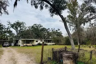 11417 SW 42nd Terrace, Webster, FL 33597 - Photo 28