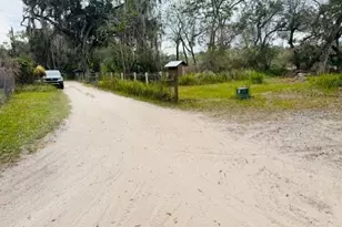 11417 SW 42nd Terrace, Webster, FL 33597 - Photo 26