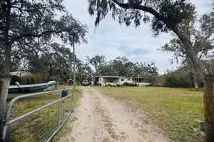 11417 SW 42nd Terrace, Webster, FL 33597 - Photo 24