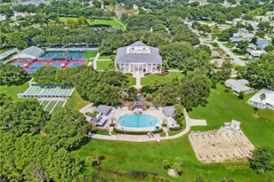 3636 Belle Rose Dr, Leesburg, FL 34748 - Photo 64