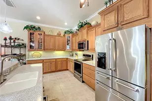 3636 Belle Rose Dr, Leesburg, FL 34748 - Photo 18